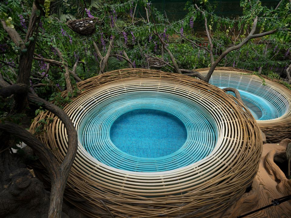 {gallery: 'gal1', smallimage: '/upload/image/202311/655720af0a059.jpg',largeimage: '/upload/image/202311/655720af0a059.jpg'}