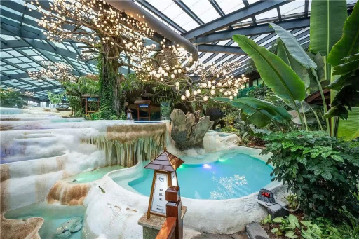 {gallery: 'gal1', smallimage: '/upload/image/202311/655720af1bd54.png',largeimage: '/upload/image/202311/655720af1bd54.png'}