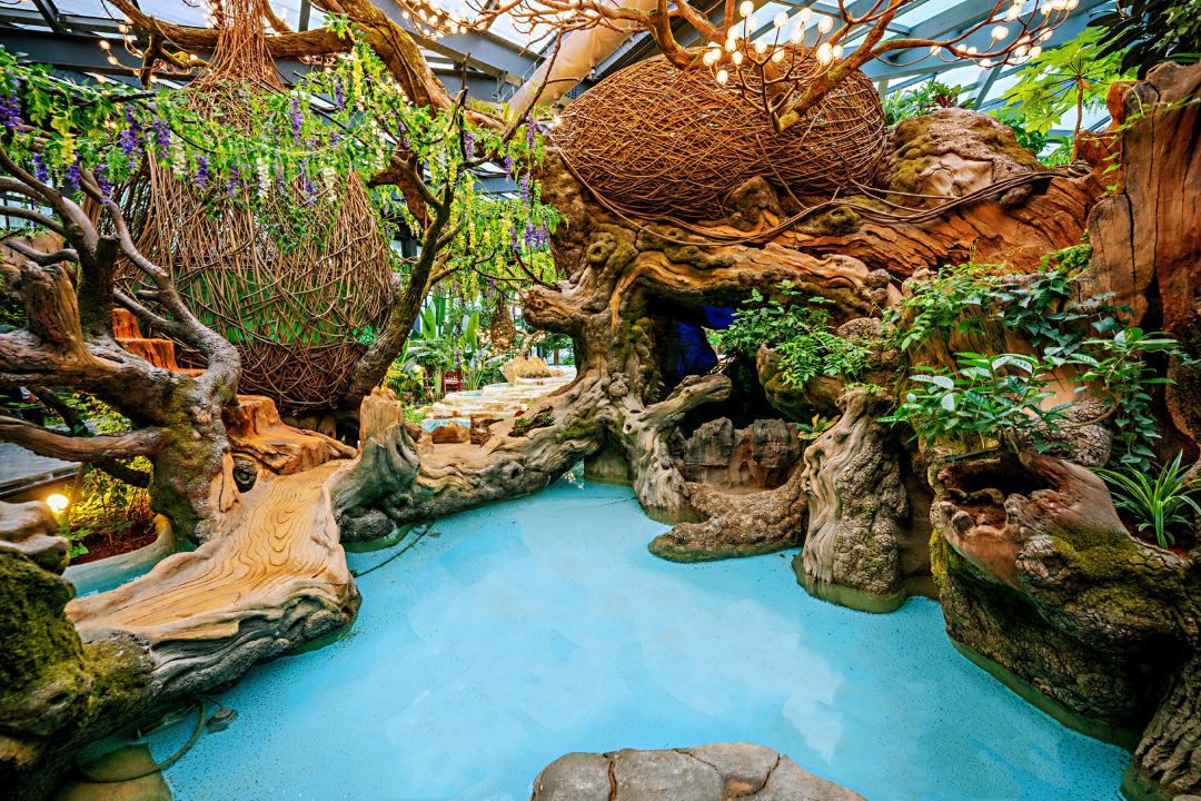 {gallery: 'gal1', smallimage: '/upload/image/202311/655720af2d28c.jpg',largeimage: '/upload/image/202311/655720af2d28c.jpg'}