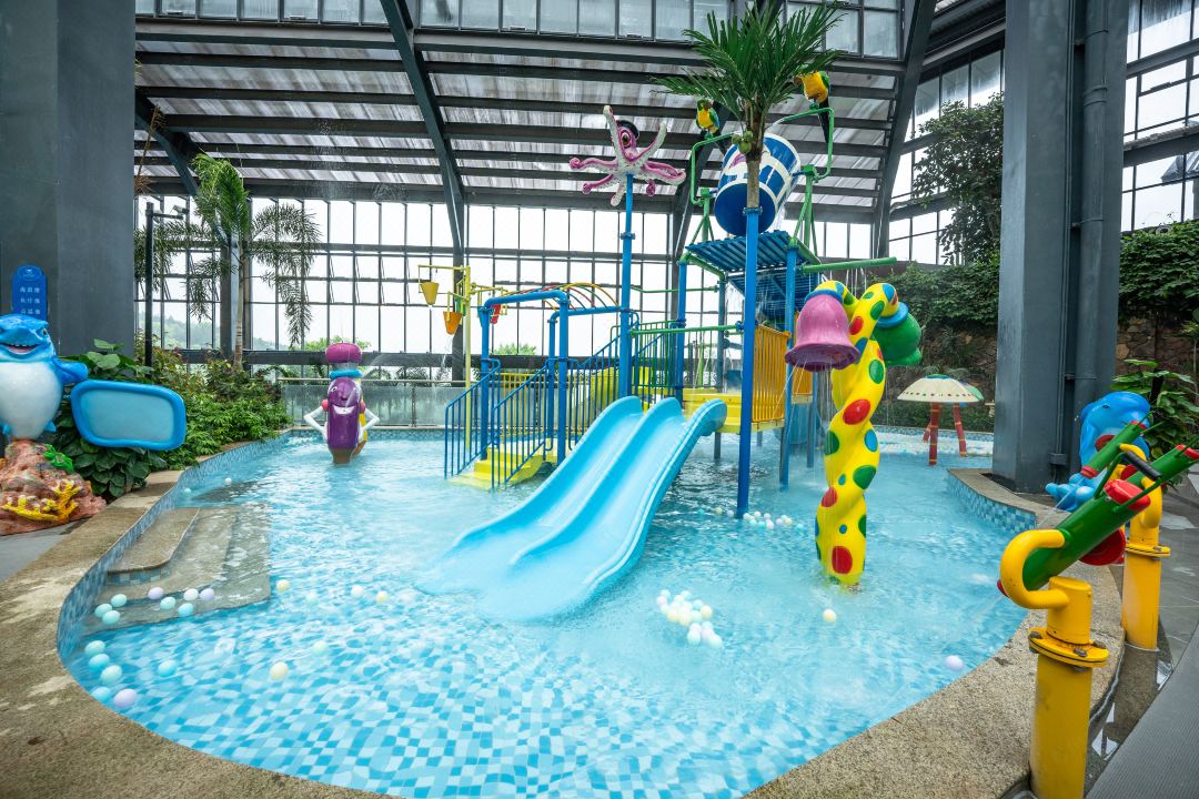 {gallery: 'gal1', smallimage: '/upload/image/202311/655720af448c2.jpg',largeimage: '/upload/image/202311/655720af448c2.jpg'}