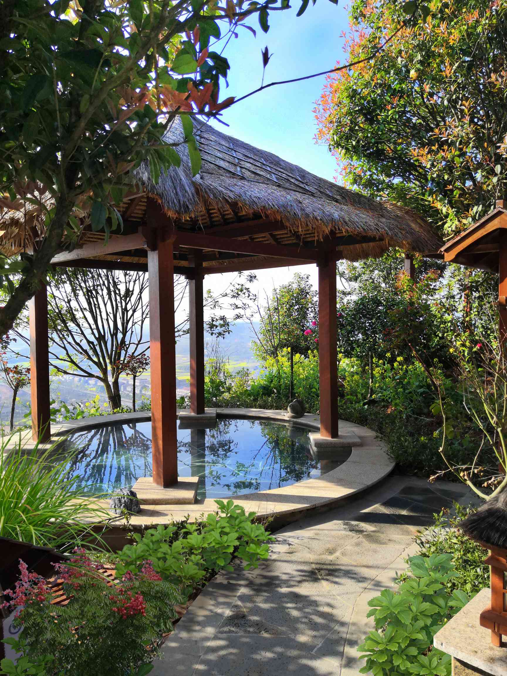 {gallery: 'gal1', smallimage: '/upload/image/202311/655720af8ad4a.jpg',largeimage: '/upload/image/202311/655720af8ad4a.jpg'}