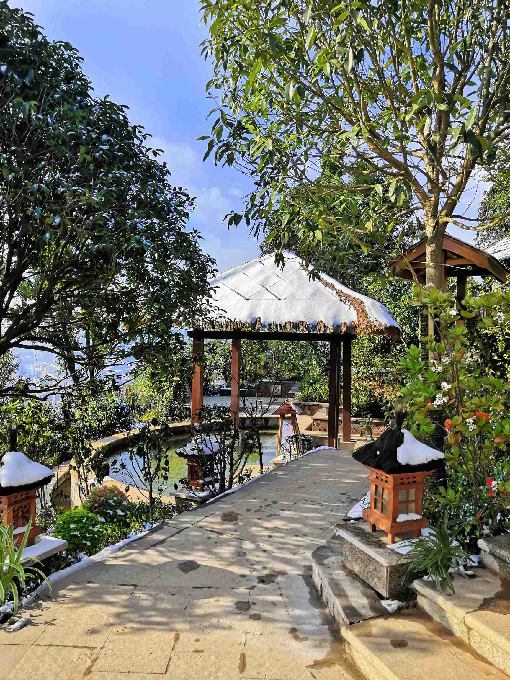 {gallery: 'gal1', smallimage: '/upload/image/202311/655720af9ce73.jpg',largeimage: '/upload/image/202311/655720af9ce73.jpg'}