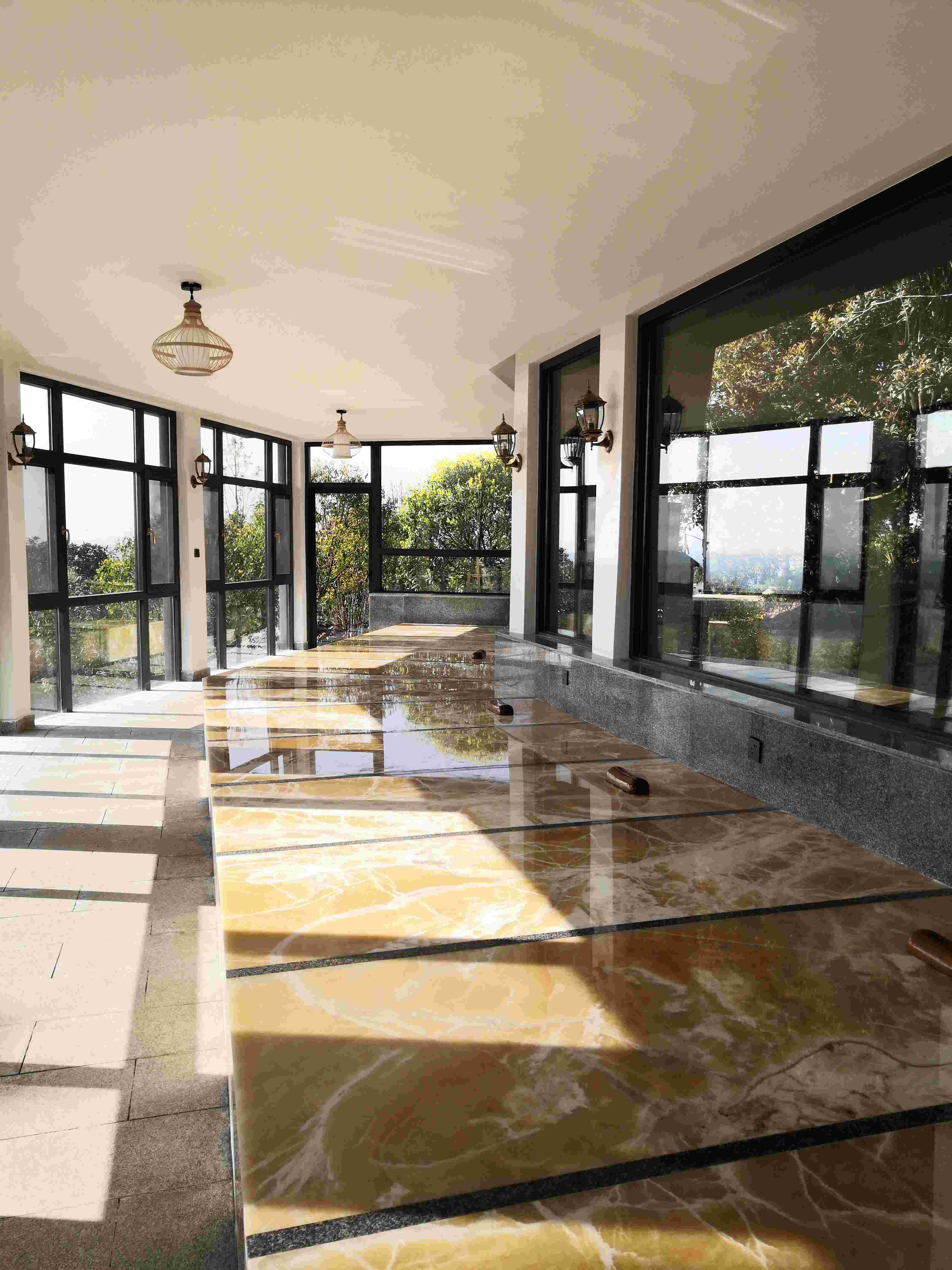 {gallery: 'gal1', smallimage: '/upload/image/202311/655720afd8e19.jpg',largeimage: '/upload/image/202311/655720afd8e19.jpg'}