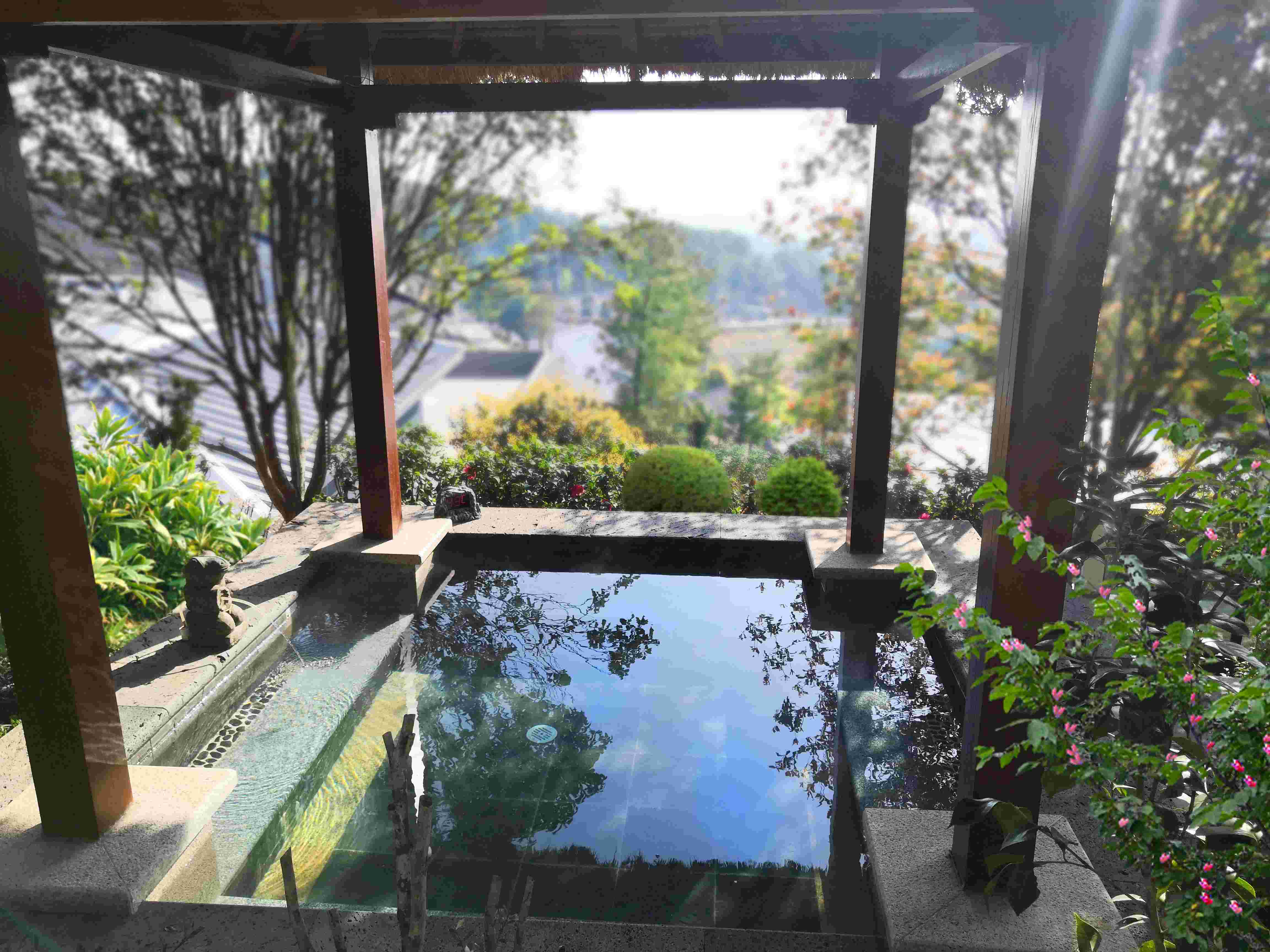 {gallery: 'gal1', smallimage: '/upload/image/202311/655720afed142.jpg',largeimage: '/upload/image/202311/655720afed142.jpg'}