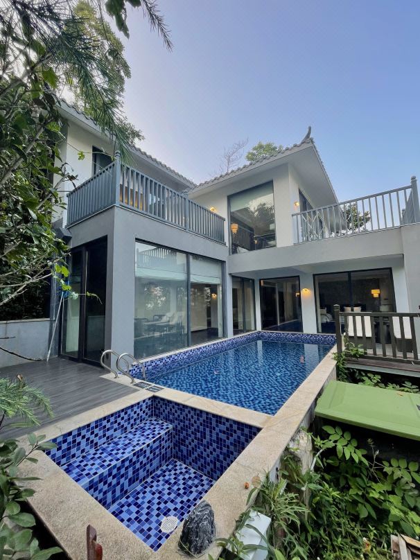 {gallery: 'gal1', smallimage: '/upload/image/202311/655720b00c212.jpg',largeimage: '/upload/image/202311/655720b00c212.jpg'}