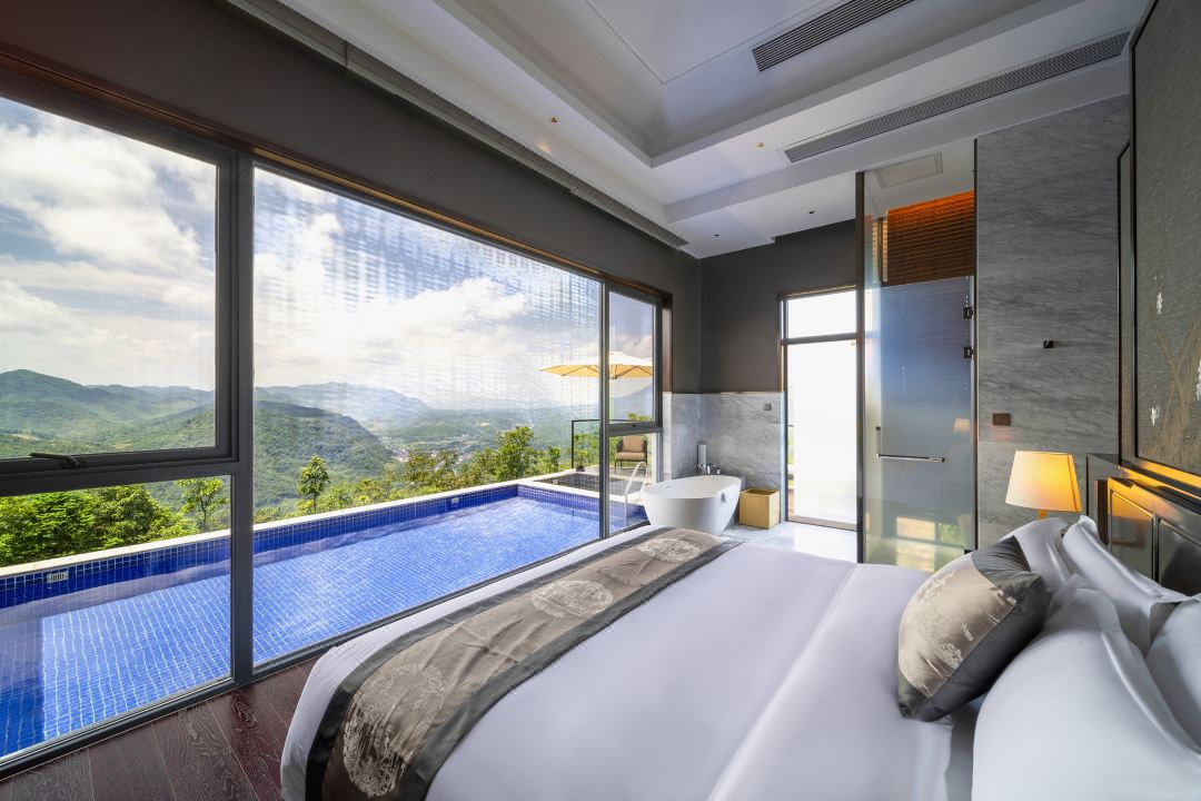 {gallery: 'gal1', smallimage: '/upload/image/202311/655720b0212e4.jpg',largeimage: '/upload/image/202311/655720b0212e4.jpg'}