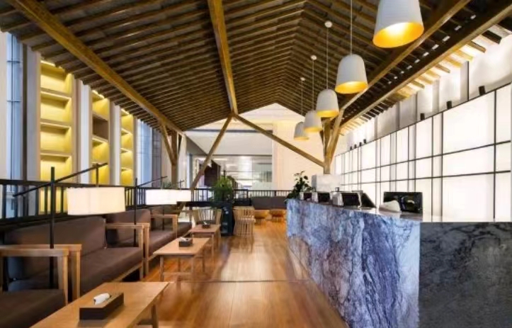 {gallery: 'gal1', smallimage: '/upload/image/202311/656551c82bf61.jpg',largeimage: '/upload/image/202311/656551c82bf61.jpg'}