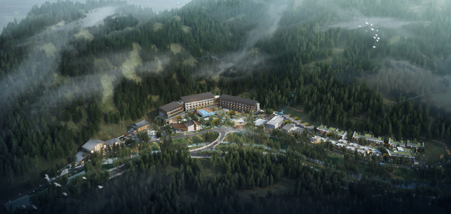 {gallery: 'gal1', smallimage: '/upload/image/202312/658bf281383f0.jpg',largeimage: '/upload/image/202312/658bf281383f0.jpg'}