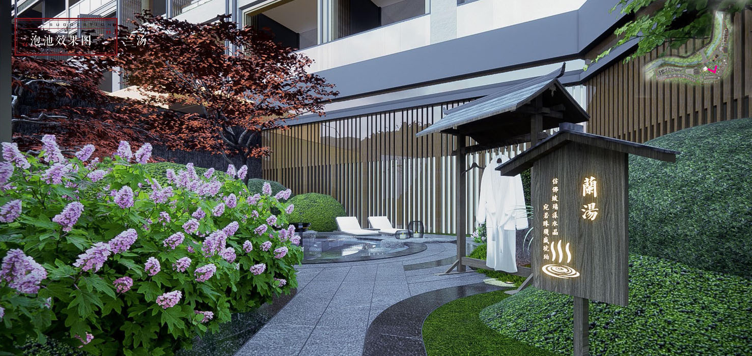 {gallery: 'gal1', smallimage: '/upload/image/202312/658bf28149a25.jpg',largeimage: '/upload/image/202312/658bf28149a25.jpg'}