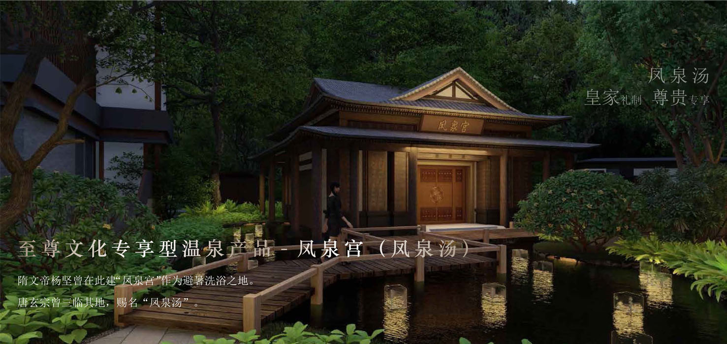 {gallery: 'gal1', smallimage: '/upload/image/202312/658bf2815c520.jpg',largeimage: '/upload/image/202312/658bf2815c520.jpg'}