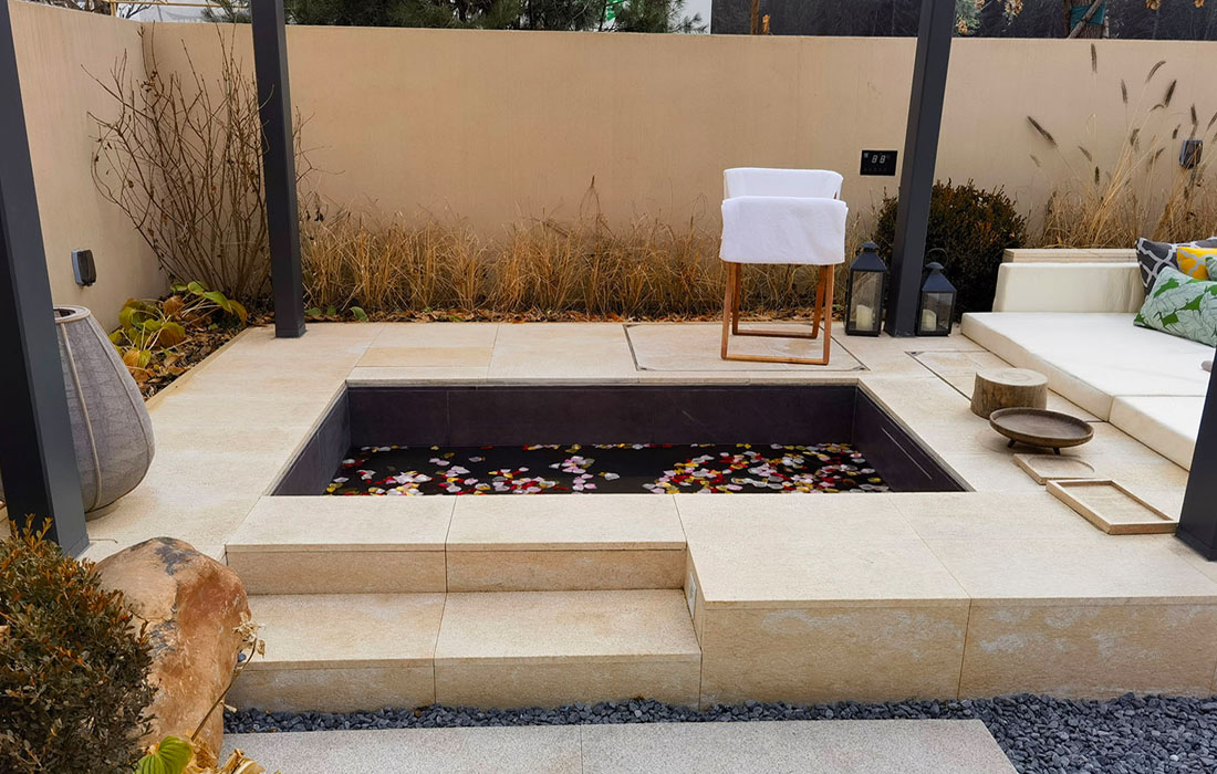 {gallery: 'gal1', smallimage: '/upload/image/202312/658bf46b815ed.jpg',largeimage: '/upload/image/202312/658bf46b815ed.jpg'}