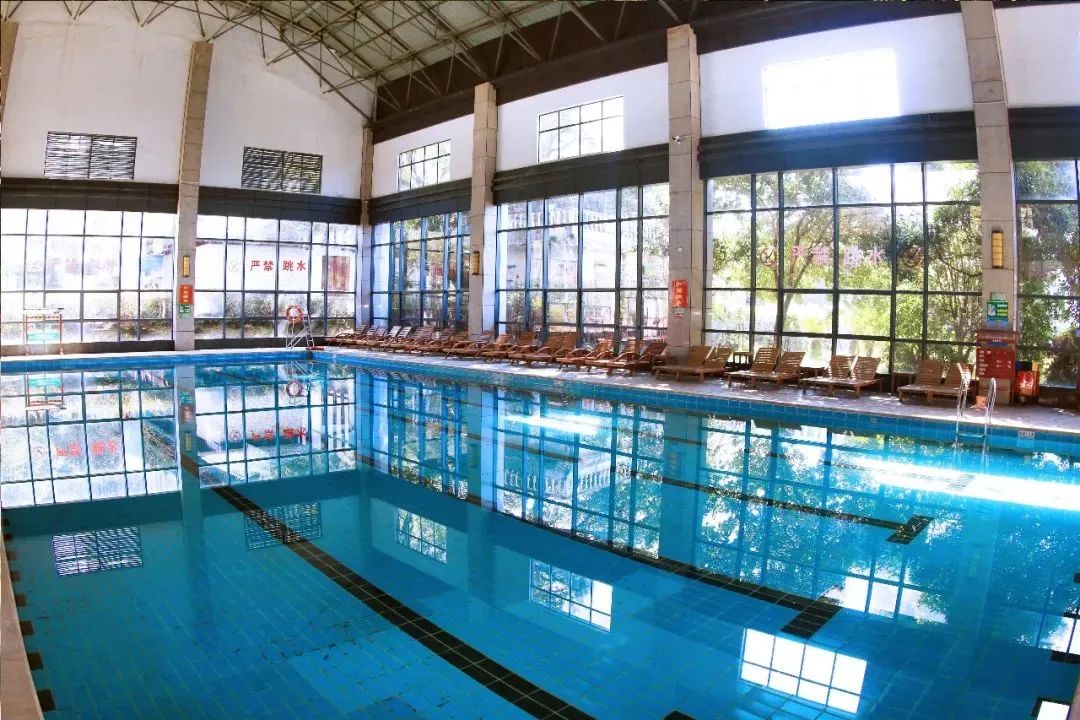 {gallery: 'gal1', smallimage: '/upload/image/202401/659cf92485b21.jpg',largeimage: '/upload/image/202401/659cf92485b21.jpg'}