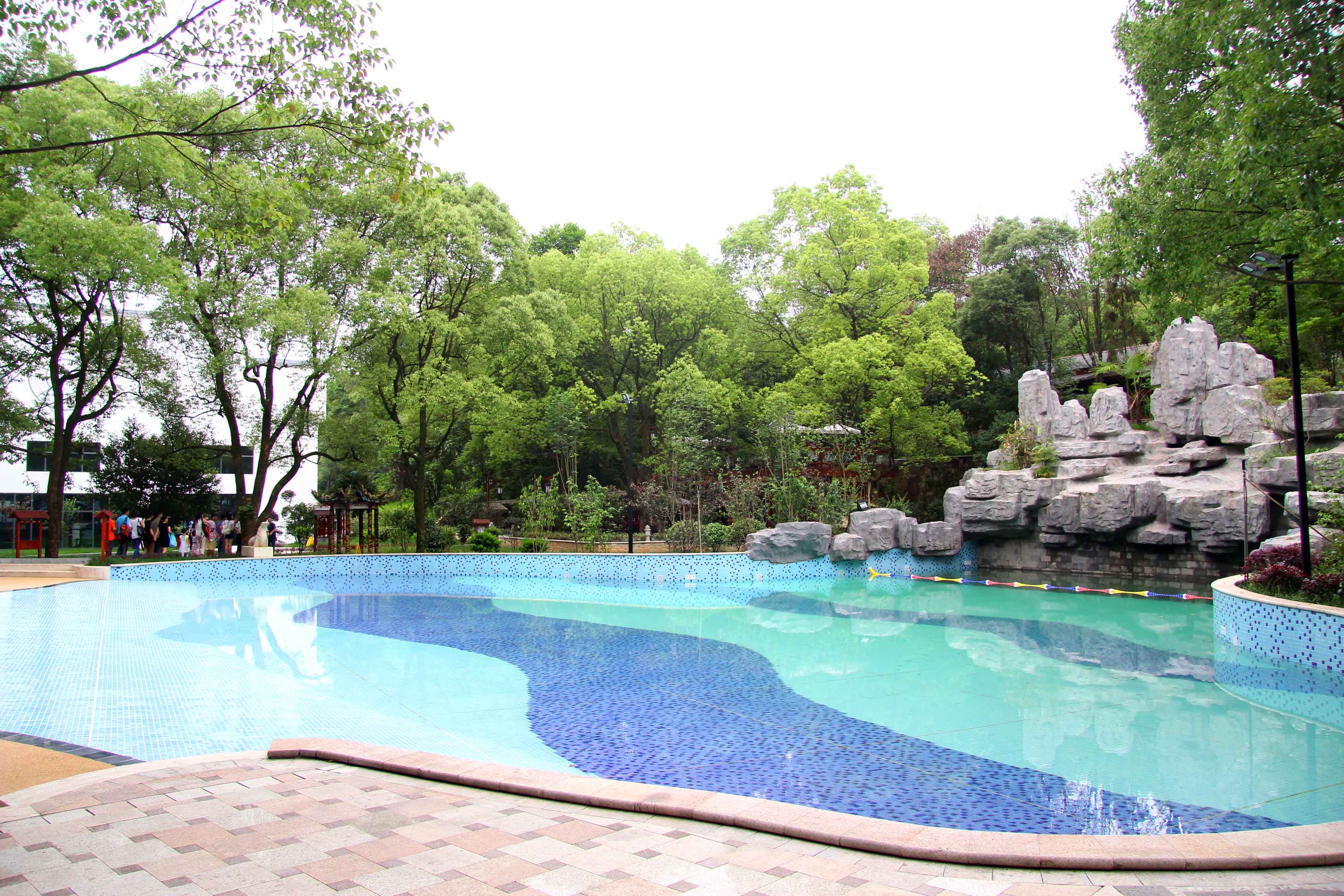 {gallery: 'gal1', smallimage: '/upload/image/202401/659cf924b913f.JPG',largeimage: '/upload/image/202401/659cf924b913f.JPG'}