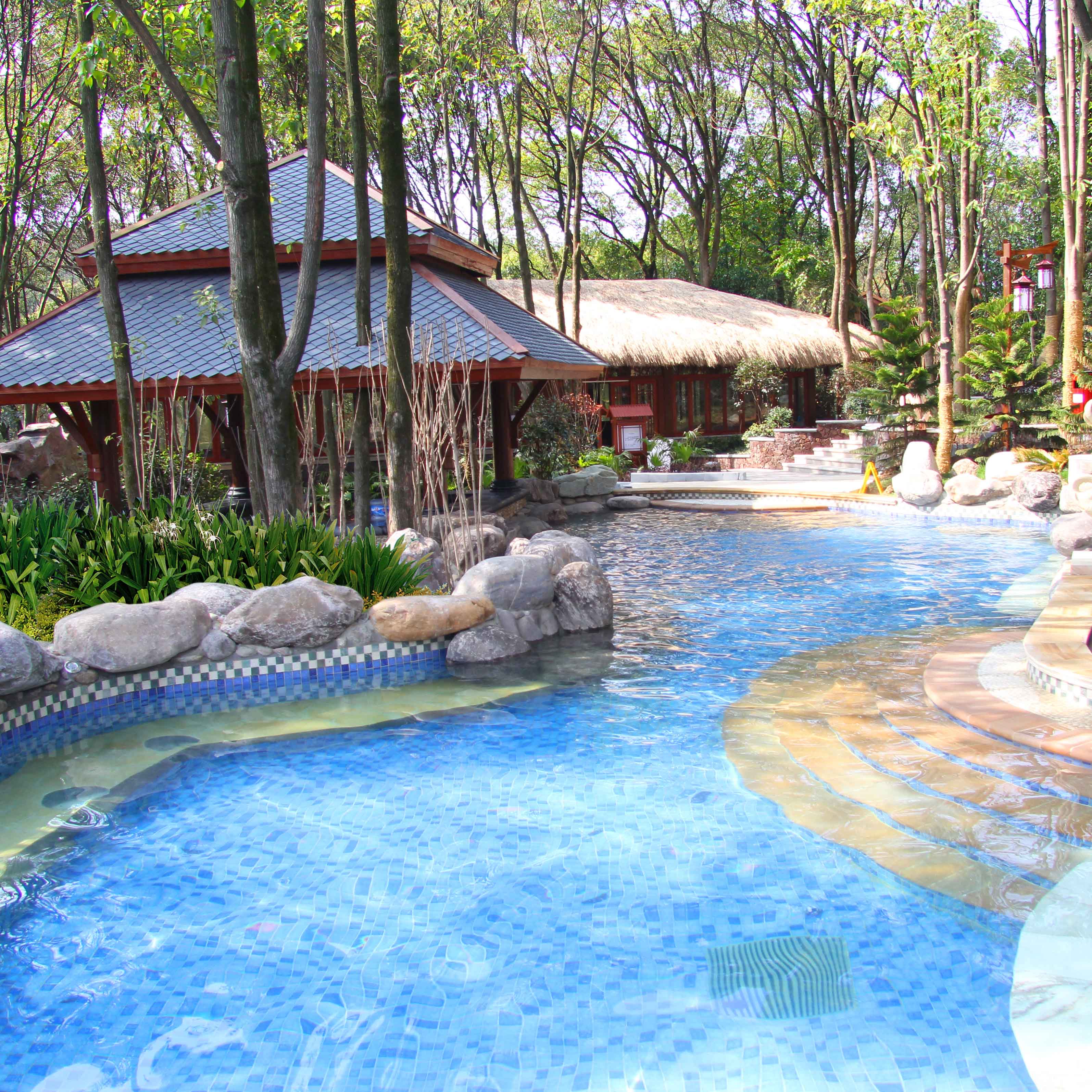 {gallery: 'gal1', smallimage: '/upload/image/202401/659cf9252b810.jpg',largeimage: '/upload/image/202401/659cf9252b810.jpg'}