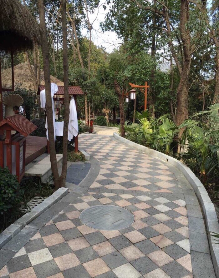 {gallery: 'gal1', smallimage: '/upload/image/202401/659cf92591943.jpg',largeimage: '/upload/image/202401/659cf92591943.jpg'}