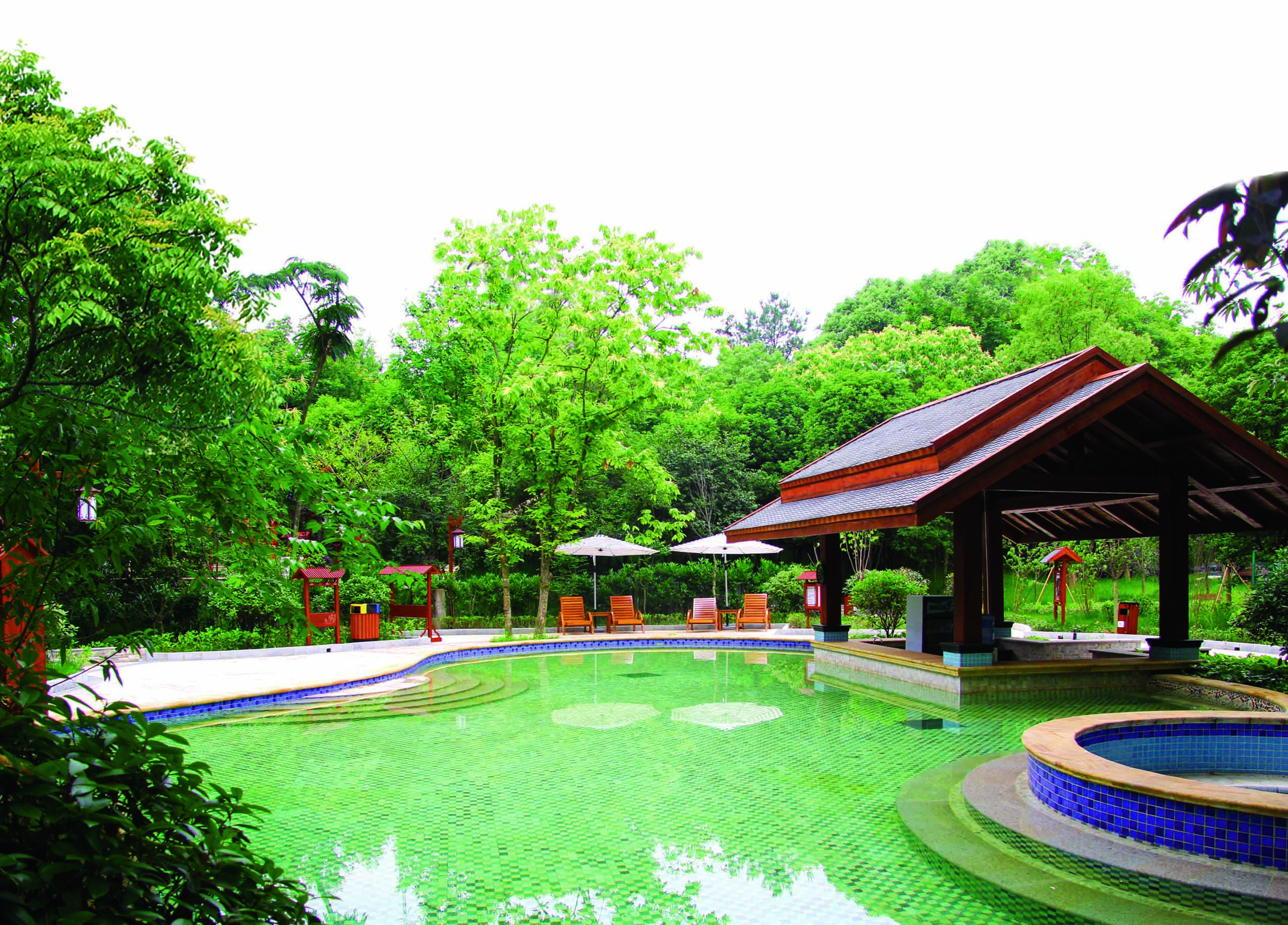 {gallery: 'gal1', smallimage: '/upload/image/202401/659cf925adfb0.jpg',largeimage: '/upload/image/202401/659cf925adfb0.jpg'}