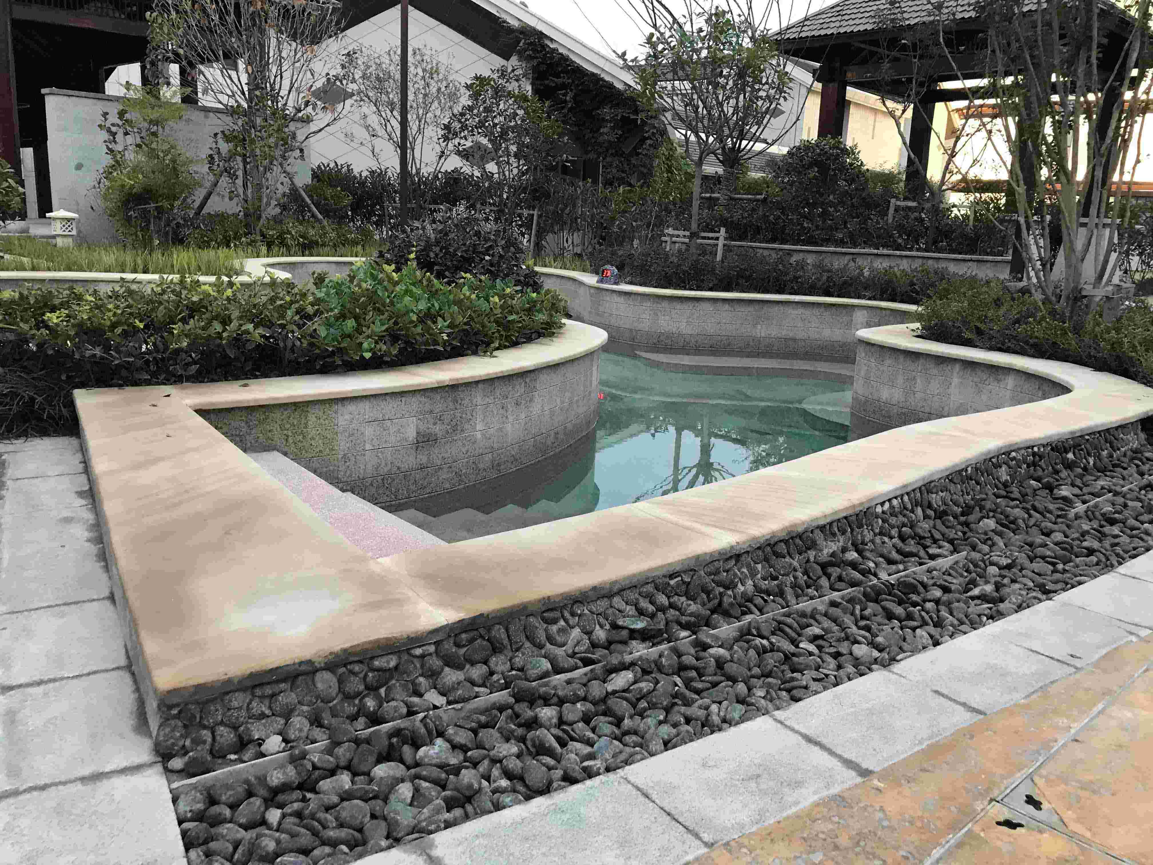 {gallery: 'gal1', smallimage: '/upload/image/202401/659d04bd61c51.jpg',largeimage: '/upload/image/202401/659d04bd61c51.jpg'}