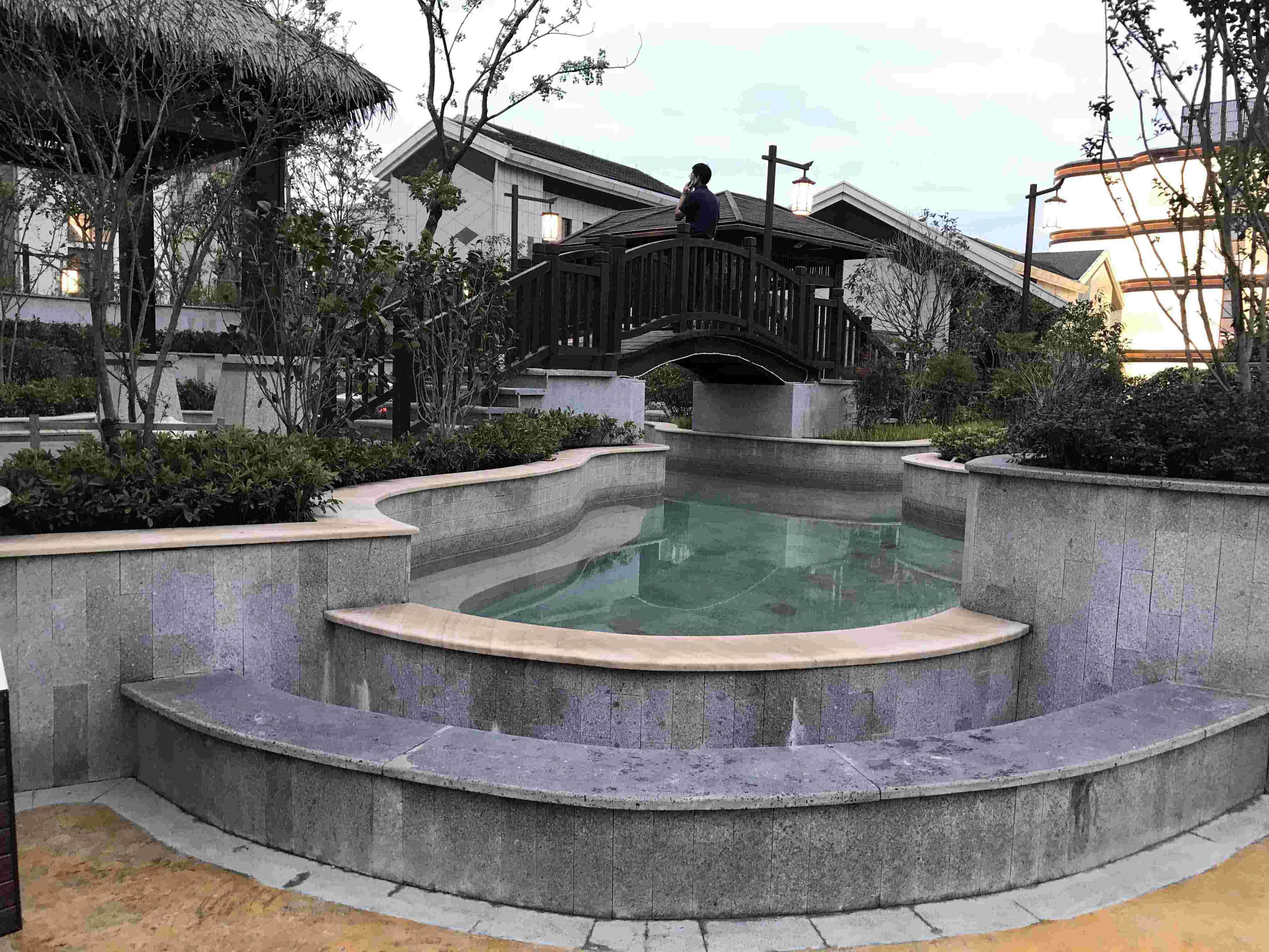 {gallery: 'gal1', smallimage: '/upload/image/202401/659d04bdb0f72.jpg',largeimage: '/upload/image/202401/659d04bdb0f72.jpg'}