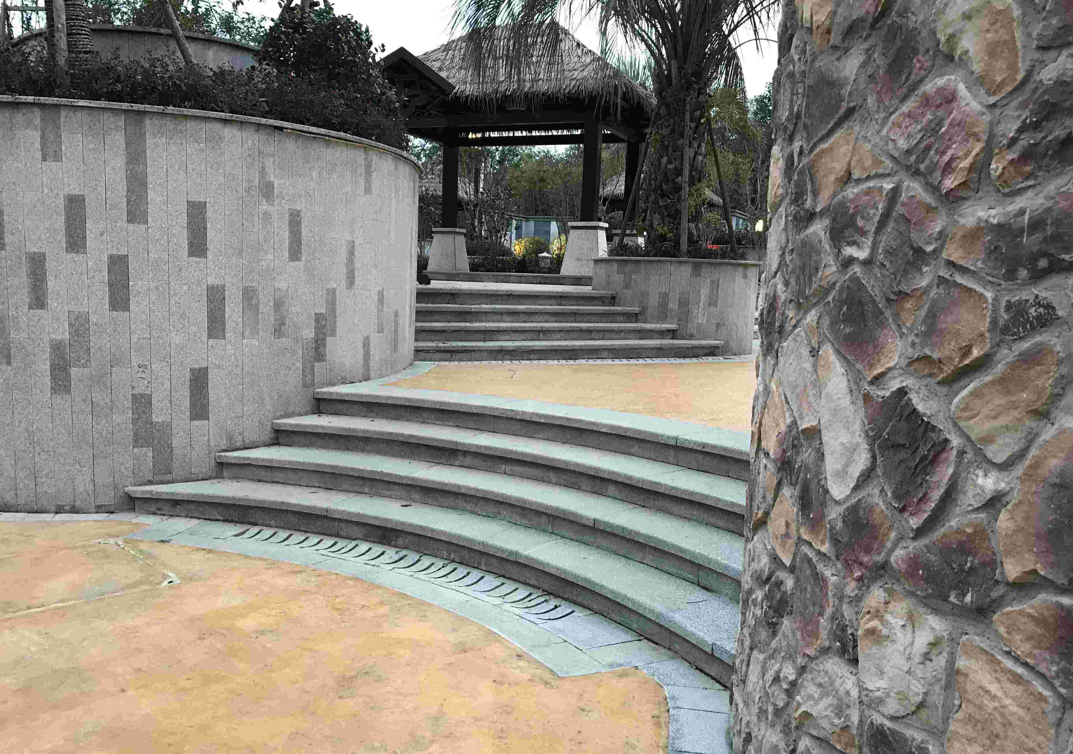 {gallery: 'gal1', smallimage: '/upload/image/202401/659d04bdcdb26.jpg',largeimage: '/upload/image/202401/659d04bdcdb26.jpg'}