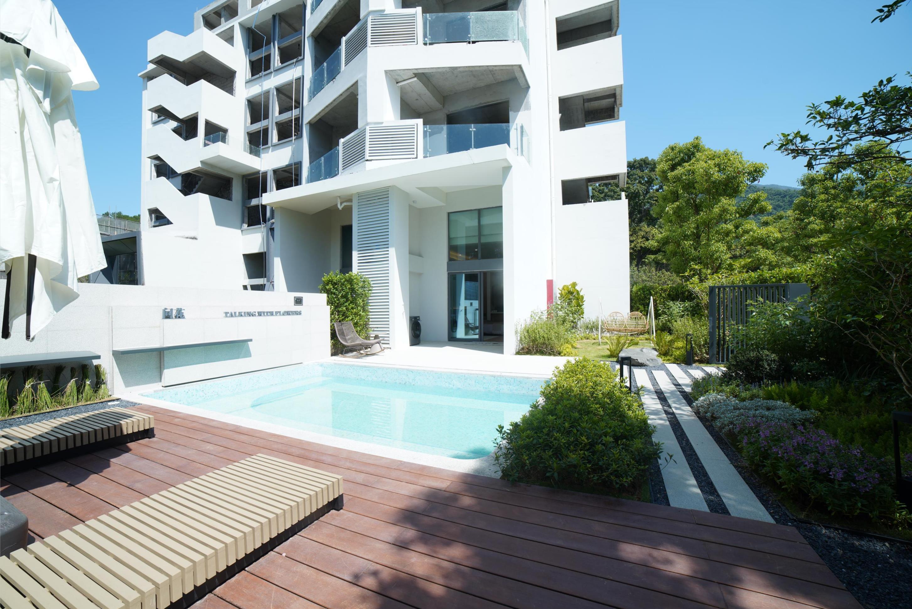 {gallery: 'gal1', smallimage: '/upload/image/202401/65a0f72c5c237.jpg',largeimage: '/upload/image/202401/65a0f72c5c237.jpg'}