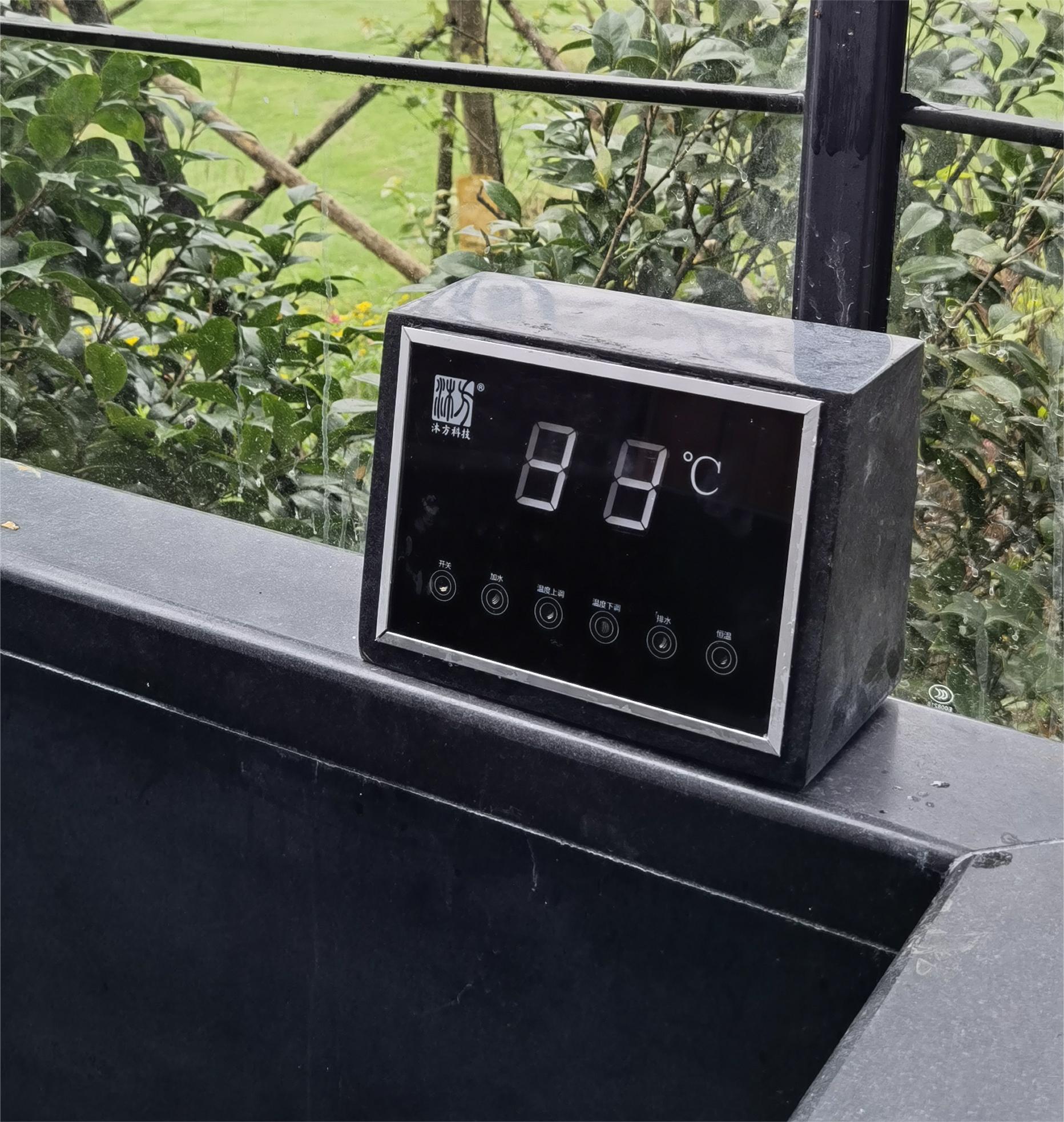 {gallery: 'gal1', smallimage: '/upload/image/202401/65a0f72cb8ac0.jpg',largeimage: '/upload/image/202401/65a0f72cb8ac0.jpg'}