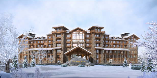 {gallery: 'gal1', smallimage: '/upload/image/202401/65a0f8b7ee9d3.png',largeimage: '/upload/image/202401/65a0f8b7ee9d3.png'}