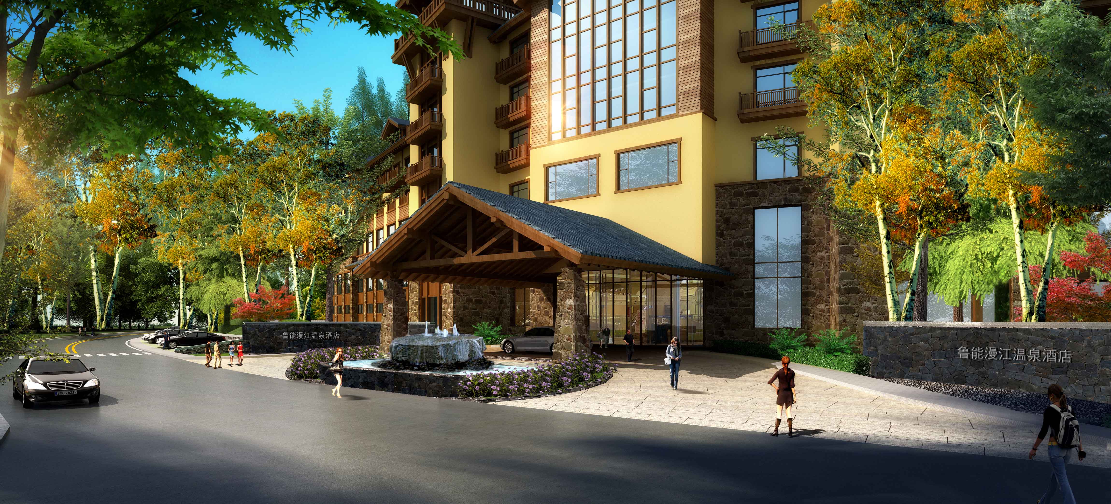 {gallery: 'gal1', smallimage: '/upload/image/202401/65a0f8b840f83.jpg',largeimage: '/upload/image/202401/65a0f8b840f83.jpg'}