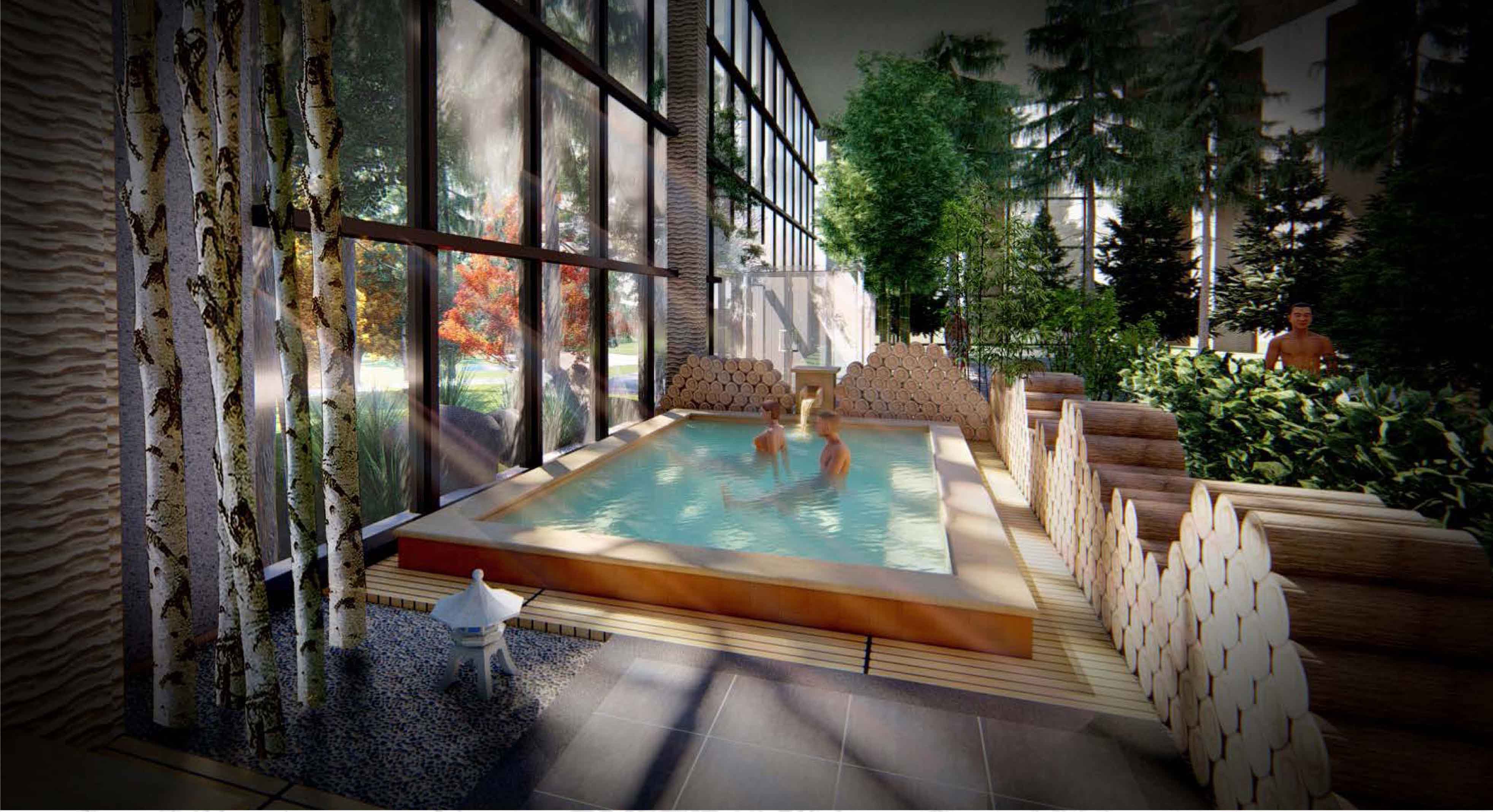 {gallery: 'gal1', smallimage: '/upload/image/202401/65a0f8b8a77ff.jpg',largeimage: '/upload/image/202401/65a0f8b8a77ff.jpg'}