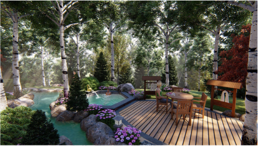 {gallery: 'gal1', smallimage: '/upload/image/202401/65a0f8b8badec.png',largeimage: '/upload/image/202401/65a0f8b8badec.png'}