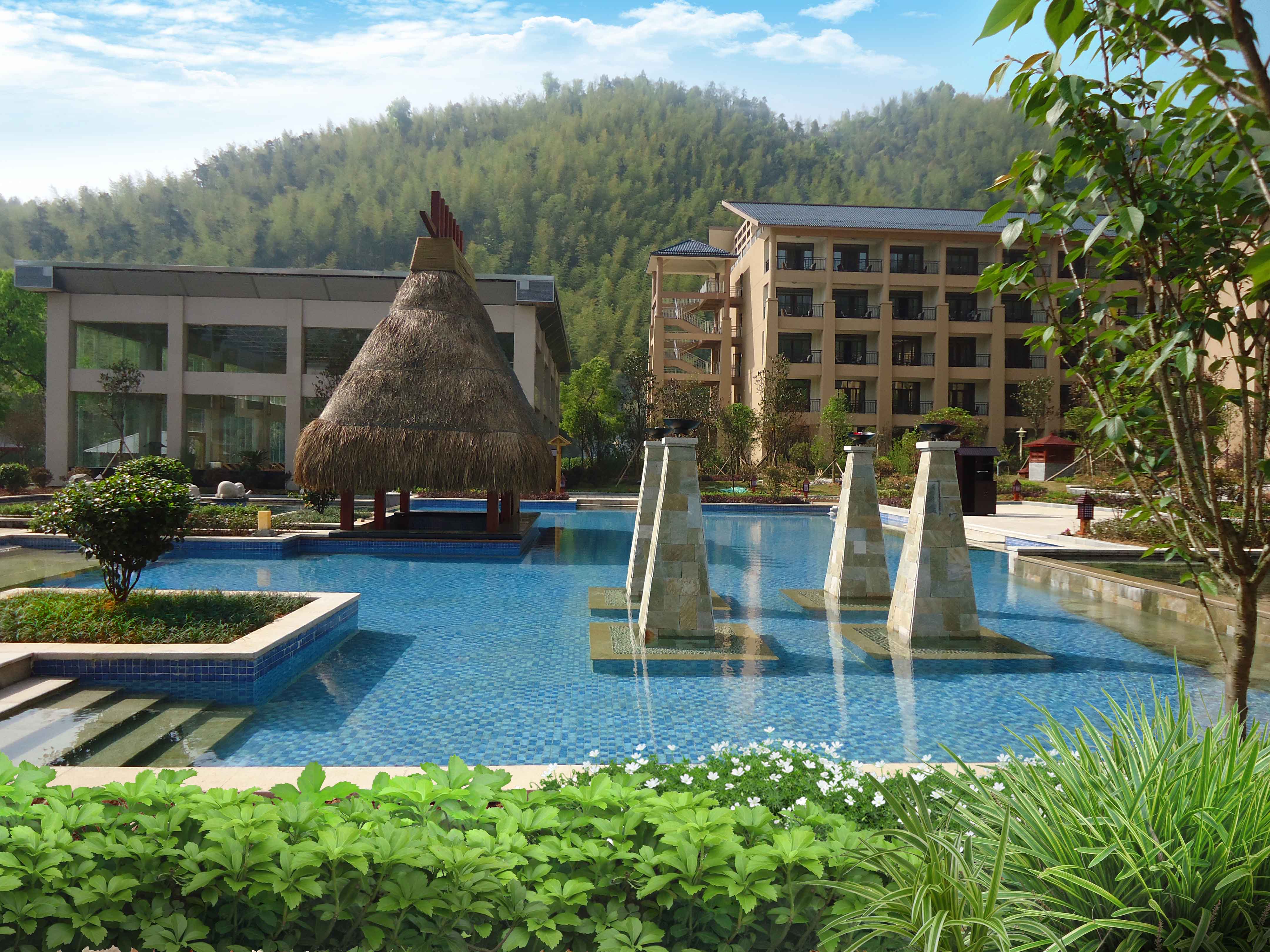 {gallery: 'gal1', smallimage: '/upload/image/202401/65a0ff21befd1.JPG',largeimage: '/upload/image/202401/65a0ff21befd1.JPG'}