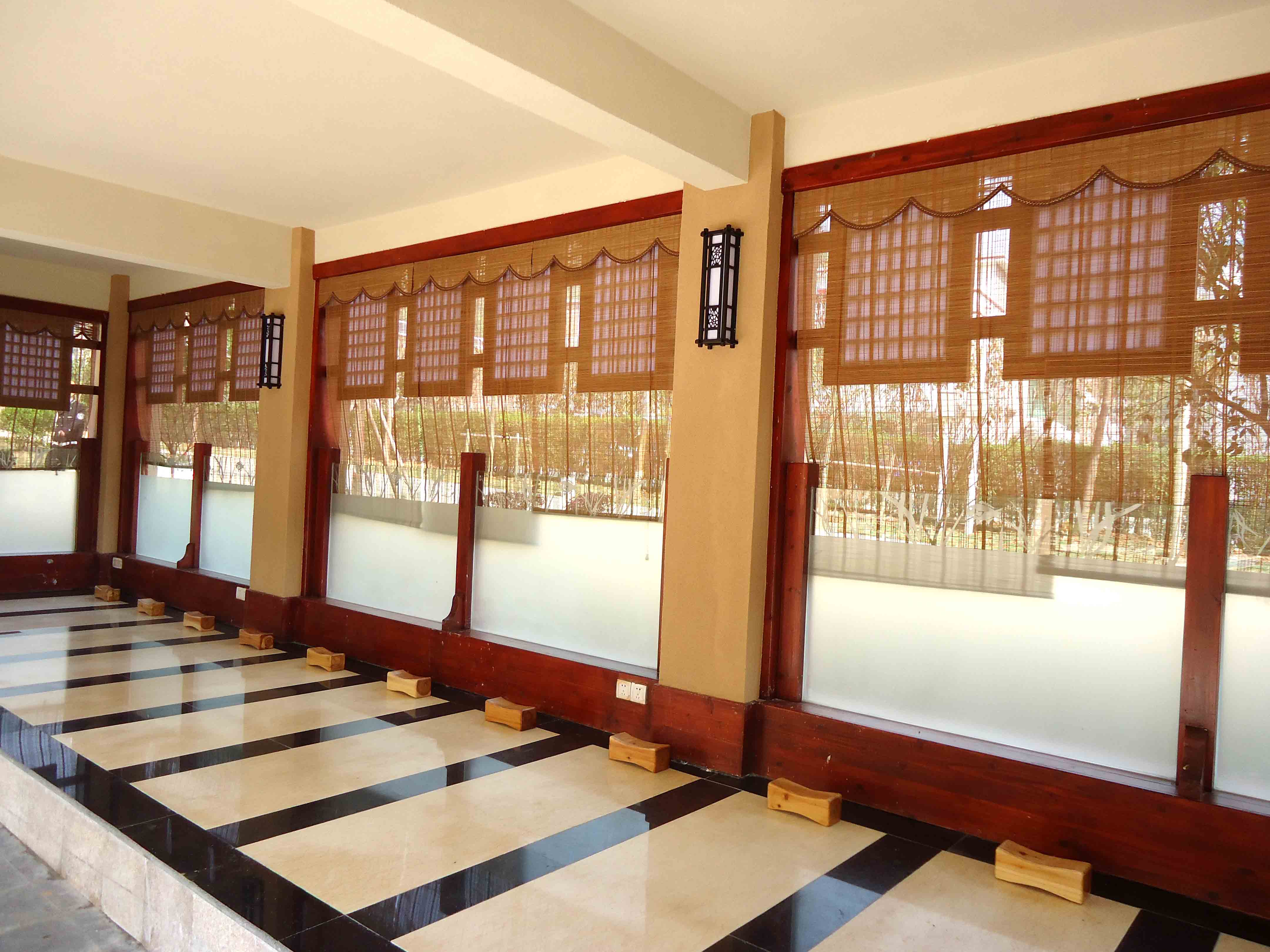 {gallery: 'gal1', smallimage: '/upload/image/202401/65a0ff2203c99.JPG',largeimage: '/upload/image/202401/65a0ff2203c99.JPG'}