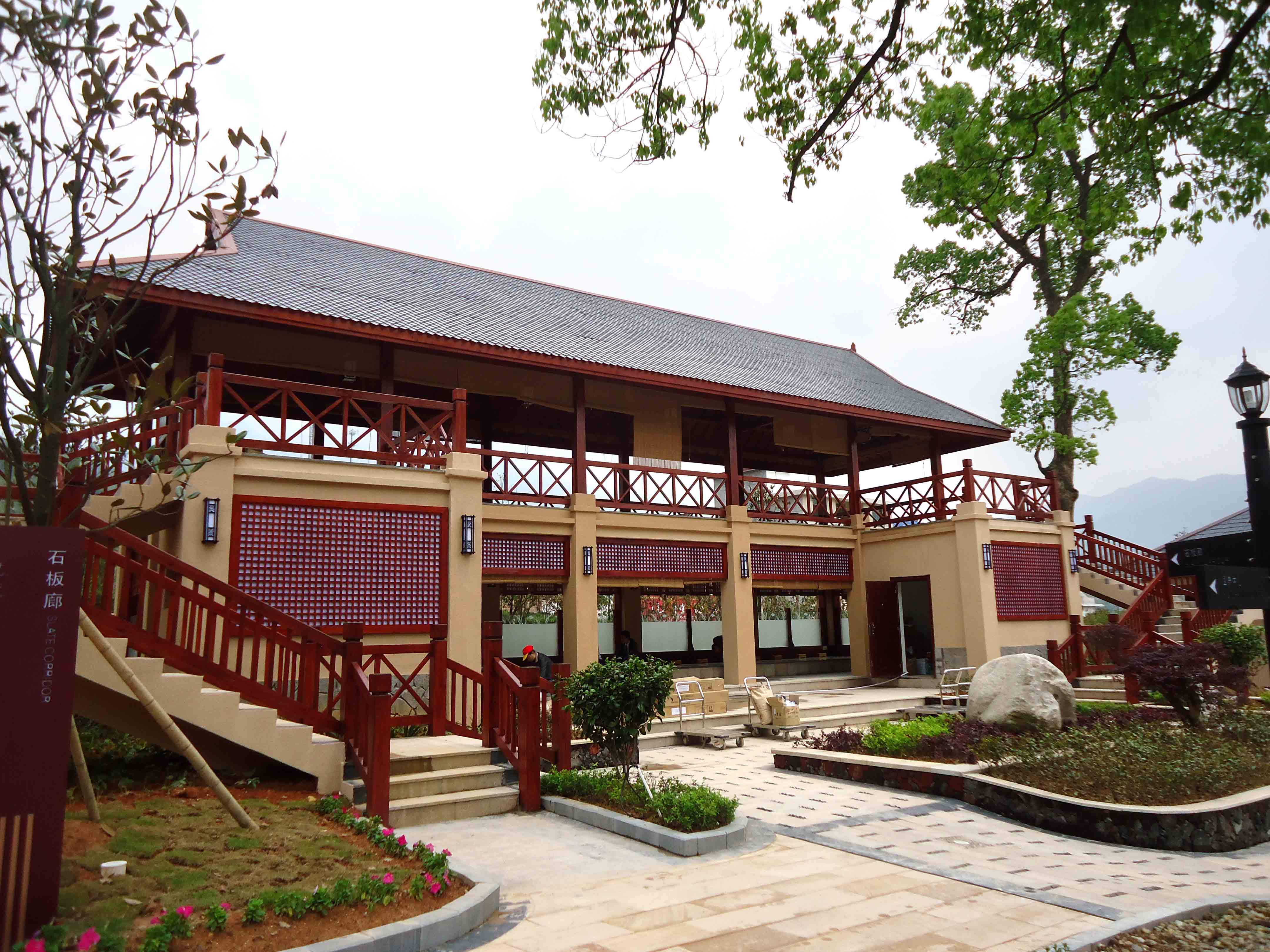 {gallery: 'gal1', smallimage: '/upload/image/202401/65a0ff221a66c.JPG',largeimage: '/upload/image/202401/65a0ff221a66c.JPG'}