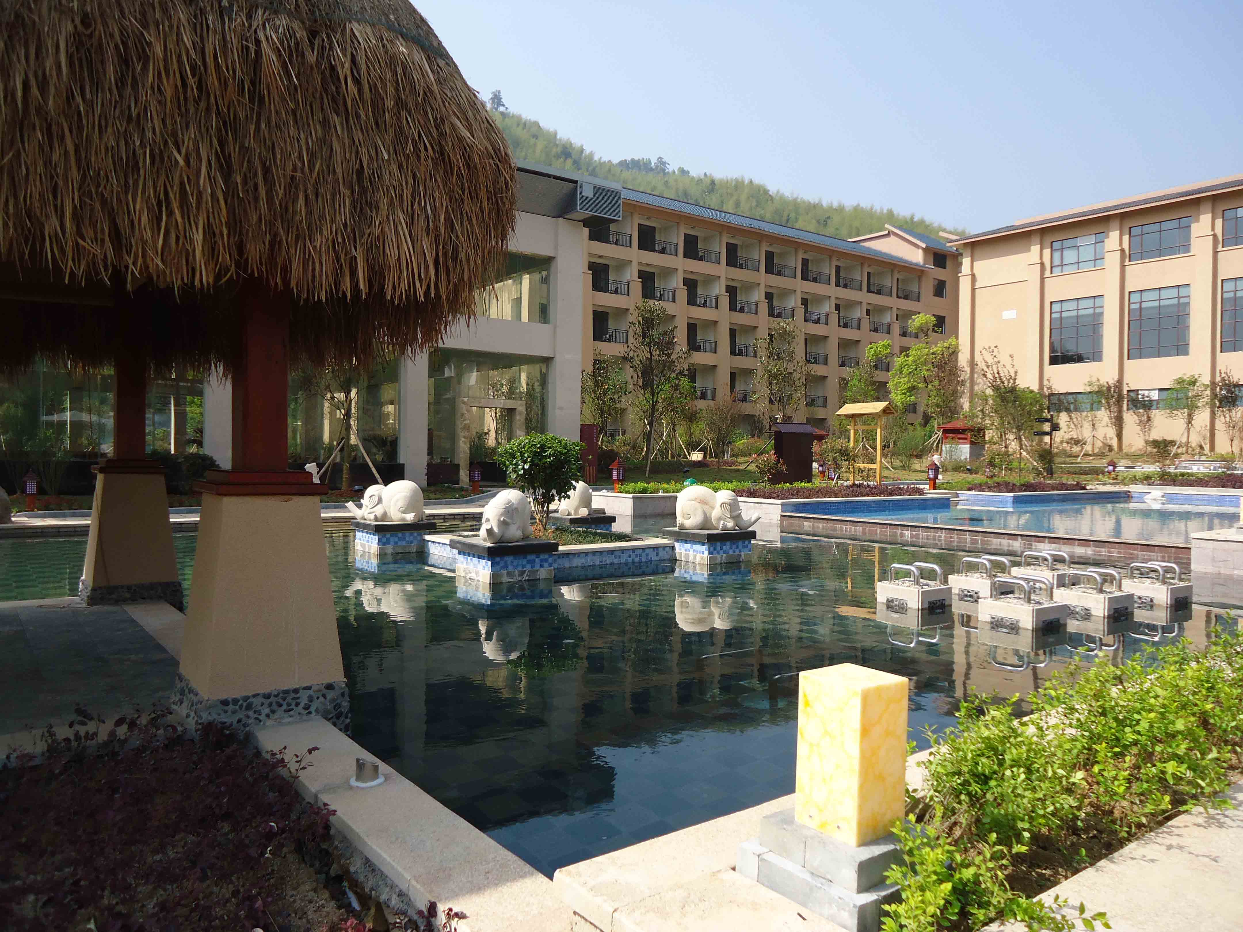 {gallery: 'gal1', smallimage: '/upload/image/202401/65a0ff225f16e.JPG',largeimage: '/upload/image/202401/65a0ff225f16e.JPG'}