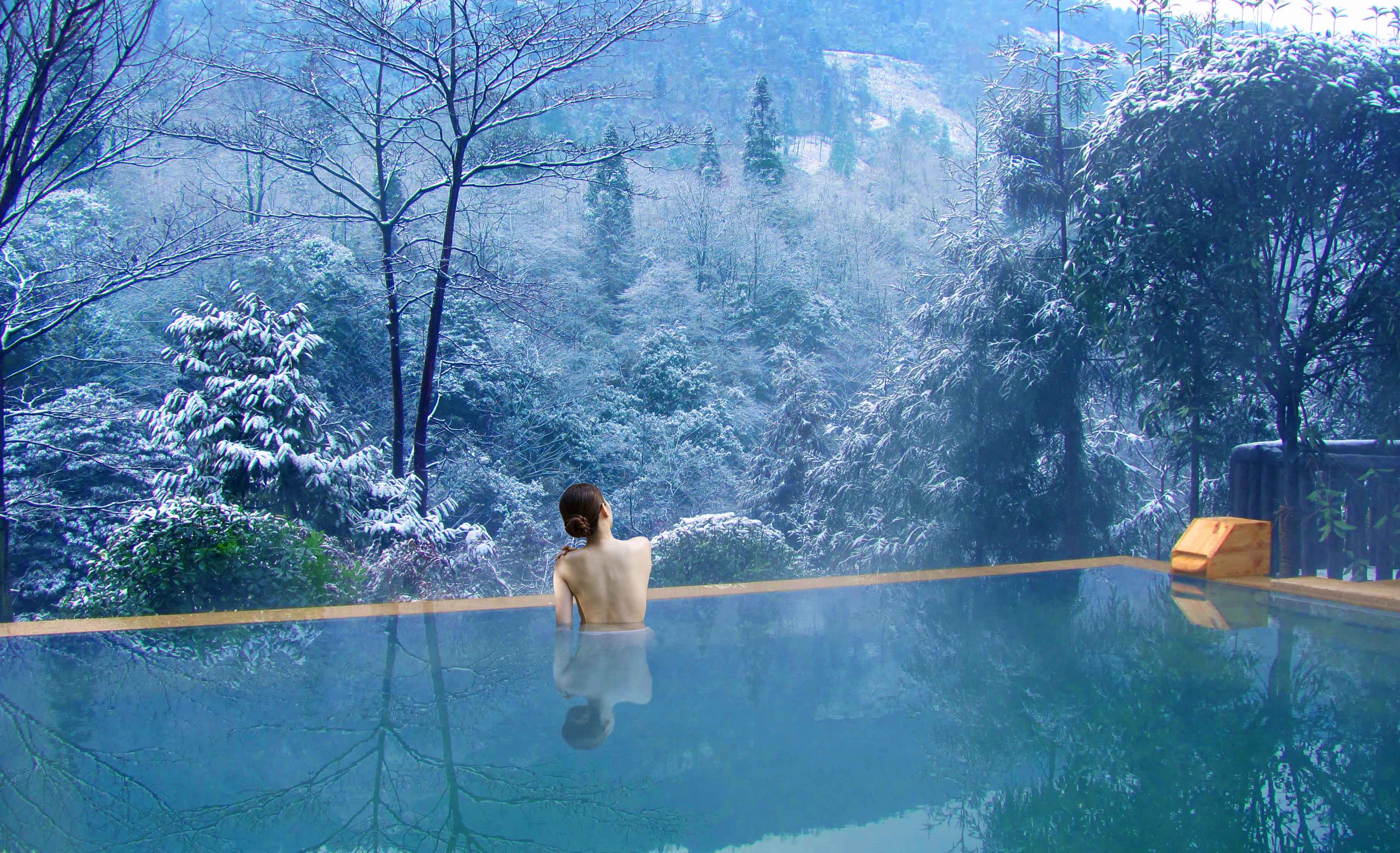 {gallery: 'gal1', smallimage: '/upload/image/202401/65a10364f038c.jpg',largeimage: '/upload/image/202401/65a10364f038c.jpg'}