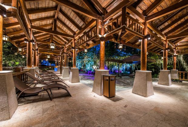 {gallery: 'gal1', smallimage: '/upload/image/202401/65a106b99cddd.jpg',largeimage: '/upload/image/202401/65a106b99cddd.jpg'}